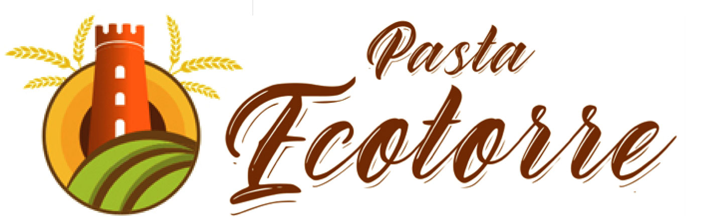 www.pastaecotorre.it